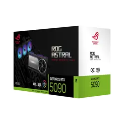 asus-rog-astral-lc-rtx5090-o32g-gaming-nvidia-geforce-rtx-50-94881-vgaasunvd0907.webp