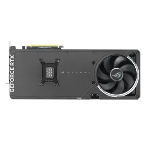 asus-rog-astral-rtx5080-o16g-gaming-nvidia-geforce-rtx-5080--17864-wlononwcrpozw.webp