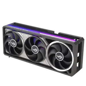 asus-rog-astral-rtx5080-o16g-gaming-nvidia-geforce-rtx-5080--20455-wlononwcrpozw.webp