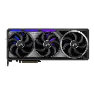 asus-rog-astral-rtx5080-o16g-gaming-nvidia-geforce-rtx-5080--20615-wlononwcrpozw.webp