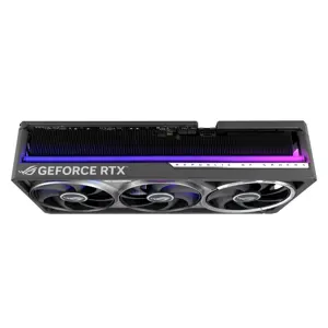 asus-rog-astral-rtx5080-o16g-gaming-nvidia-geforce-rtx-5080--21959-wlononwcrpozw.webp