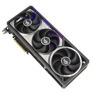 asus-rog-astral-rtx5080-o16g-gaming-nvidia-geforce-rtx-5080--29818-wlononwcrpozw.webp