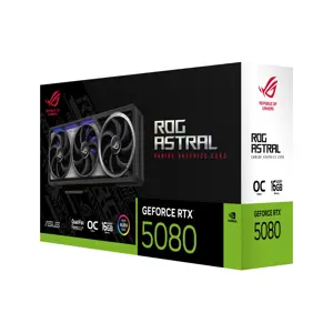 asus-rog-astral-rtx5080-o16g-gaming-nvidia-geforce-rtx-5080--30644-wlononwcrpozw.webp