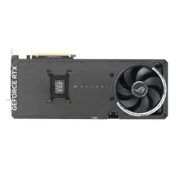 asus-rog-astral-rtx5080-o16g-gaming-nvidia-geforce-rtx-5080--54876-vgaasunvd0899.webp