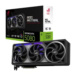 asus-rog-astral-rtx5080-o16g-gaming-nvidia-geforce-rtx-5080--64665-vgaasunvd0899.webp