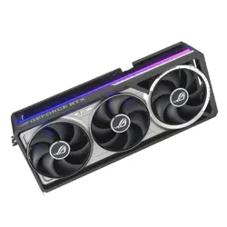 asus-rog-astral-rtx5080-o16g-gaming-nvidia-geforce-rtx-5080--75237-vgaasunvd0899.webp