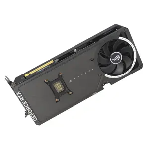 asus-rog-astral-rtx5080-o16g-gaming-nvidia-geforce-rtx-5080--7818-wlononwcrpozw.webp