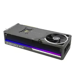 asus-rog-astral-rtx5080-o16g-gaming-nvidia-geforce-rtx-5080--82901-vgaasunvd0899.webp