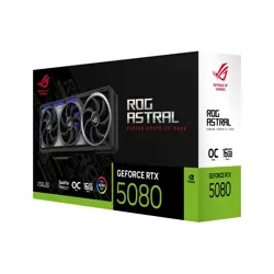 asus-rog-astral-rtx5080-o16g-gaming-nvidia-geforce-rtx-5080--85255-vgaasunvd0899.webp