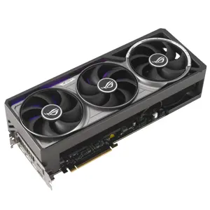 asus-rog-astral-rtx5080-o16g-gaming-nvidia-geforce-rtx-5080--9260-wlononwcrpozw.webp