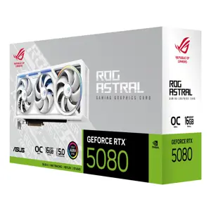 asus-rog-astral-rtx5080-o16g-white-nvidia-geforce-rtx-5080-1-78609-vgaasunvd0934.webp