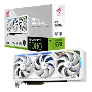 asus-rog-astral-rtx5080-o16g-white-nvidia-geforce-rtx-5080-1-79441-vgaasunvd0934.webp