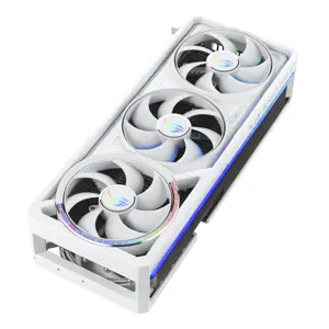 asus-rog-astral-rtx5080-o16g-white-nvidia-geforce-rtx-5080-1-81724-vgaasunvd0934.webp