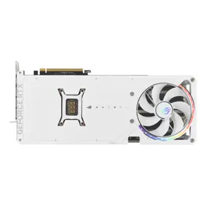 asus-rog-astral-rtx5080-o16g-white-nvidia-geforce-rtx-5080-1-81968-vgaasunvd0934.webp