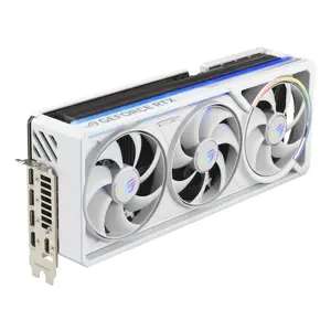 asus-rog-astral-rtx5080-o16g-white-nvidia-geforce-rtx-5080-1-82631-vgaasunvd0934.webp