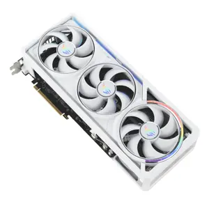 asus-rog-astral-rtx5080-o16g-white-nvidia-geforce-rtx-5080-1-82743-vgaasunvd0934.webp
