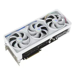 asus-rog-astral-rtx5080-o16g-white-nvidia-geforce-rtx-5080-1-82898-vgaasunvd0934.webp