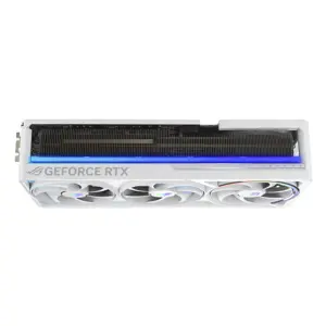asus-rog-astral-rtx5080-o16g-white-nvidia-geforce-rtx-5080-1-83202-vgaasunvd0934.webp