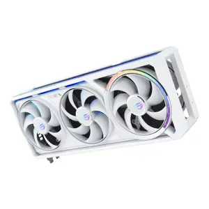 asus-rog-astral-rtx5080-o16g-white-nvidia-geforce-rtx-5080-1-83790-vgaasunvd0934.webp