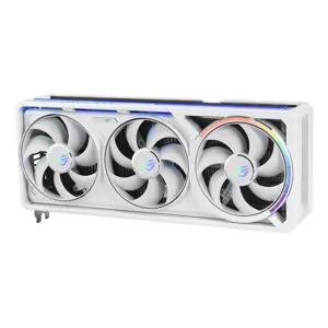 asus-rog-astral-rtx5080-o16g-white-nvidia-geforce-rtx-5080-1-84377-vgaasunvd0934.webp
