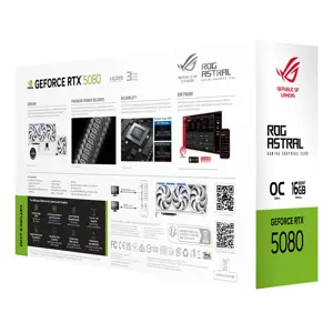 asus-rog-astral-rtx5080-o16g-white-nvidia-geforce-rtx-5080-1-84791-vgaasunvd0934.webp
