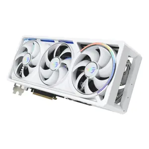 asus-rog-astral-rtx5080-o16g-white-nvidia-geforce-rtx-5080-1-85065-vgaasunvd0934.webp