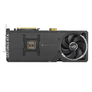 asus-rog-astral-rtx5090-o32g-btf-gaming-nvidia-geforce-rtx-5-32266-vgaasunvd0933.webp