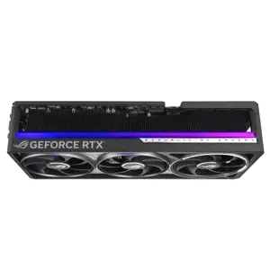 asus-rog-astral-rtx5090-o32g-btf-gaming-nvidia-geforce-rtx-5-33499-vgaasunvd0933.webp