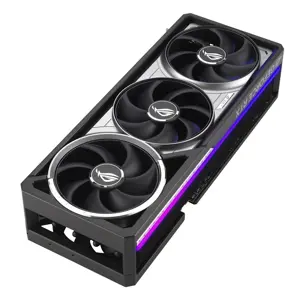 asus-rog-astral-rtx5090-o32g-btf-gaming-nvidia-geforce-rtx-5-33773-vgaasunvd0933.webp