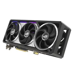 asus-rog-astral-rtx5090-o32g-btf-gaming-nvidia-geforce-rtx-5-33930-vgaasunvd0933.webp