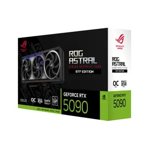 asus-rog-astral-rtx5090-o32g-btf-gaming-nvidia-geforce-rtx-5-34519-vgaasunvd0933.webp