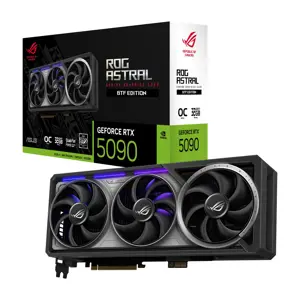asus-rog-astral-rtx5090-o32g-btf-gaming-nvidia-geforce-rtx-5-34793-vgaasunvd0933.webp