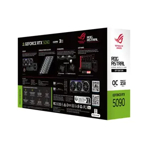 asus-rog-astral-rtx5090-o32g-btf-gaming-nvidia-geforce-rtx-5-34947-vgaasunvd0933.webp