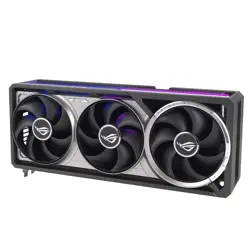 asus-rog-astral-rtx5090-o32g-gaming-nvidia-geforce-rtx-5090--24444-vgaasunvd0902.webp