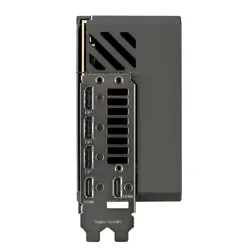 asus-rog-astral-rtx5090-o32g-gaming-nvidia-geforce-rtx-5090--260-vgaasunvd0902.webp