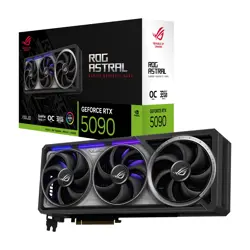 asus-rog-astral-rtx5090-o32g-gaming-nvidia-geforce-rtx-5090--42677-vgaasunvd0902.webp