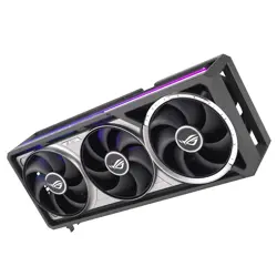 asus-rog-astral-rtx5090-o32g-gaming-nvidia-geforce-rtx-5090--45725-vgaasunvd0902.webp