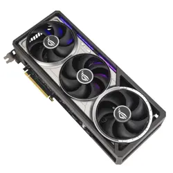 asus-rog-astral-rtx5090-o32g-gaming-nvidia-geforce-rtx-5090--46350-vgaasunvd0902.webp