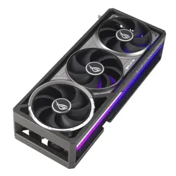 asus-rog-astral-rtx5090-o32g-gaming-nvidia-geforce-rtx-5090--63326-vgaasunvd0902.webp