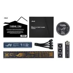 asus-rog-astral-rtx5090-o32g-gaming-nvidia-geforce-rtx-5090--66462-vgaasunvd0902.webp