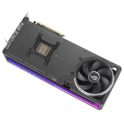 asus-rog-astral-rtx5090-o32g-gaming-nvidia-geforce-rtx-5090--85741-vgaasunvd0902.webp