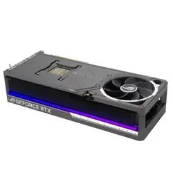 asus-rog-astral-rtx5090-o32g-gaming-nvidia-geforce-rtx-5090--85944-vgaasunvd0902.webp