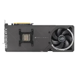 asus-rog-astral-rtx5090-o32g-gaming-nvidia-geforce-rtx-5090--86015-vgaasunvd0902.webp