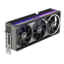 asus-rog-astral-rtx5090-o32g-gaming-nvidia-geforce-rtx-5090--86827-vgaasunvd0902.webp