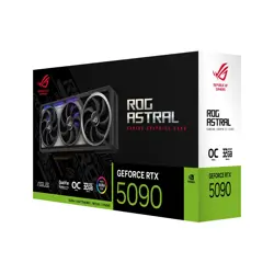 asus-rog-astral-rtx5090-o32g-gaming-nvidia-geforce-rtx-5090--91433-vgaasunvd0902.webp