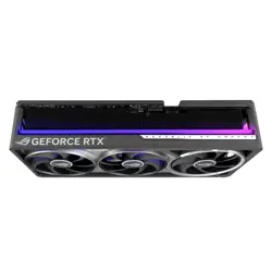asus-rog-astral-rtx5090-o32g-gaming-nvidia-geforce-rtx-5090--91724-vgaasunvd0902.webp