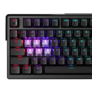 asus-rog-azoth-extreme-keyboard-gaming-usb-rf-wireless-bluet-16403-wlononwcred72.webp