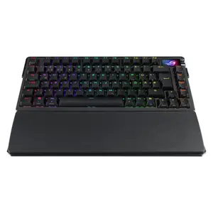 asus-rog-azoth-extreme-keyboard-gaming-usb-rf-wireless-bluet-2846-wlononwcred72.webp