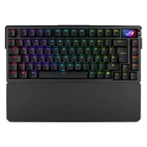 asus-rog-azoth-extreme-keyboard-gaming-usb-rf-wireless-bluet-3519-wlononwcred72.webp