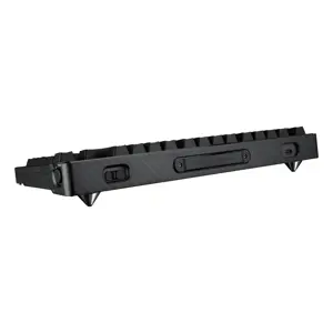asus-rog-azoth-extreme-keyboard-gaming-usb-rf-wireless-bluet-3564-wlononwcred72.webp